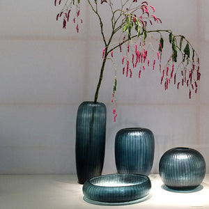 Decor House Furniture