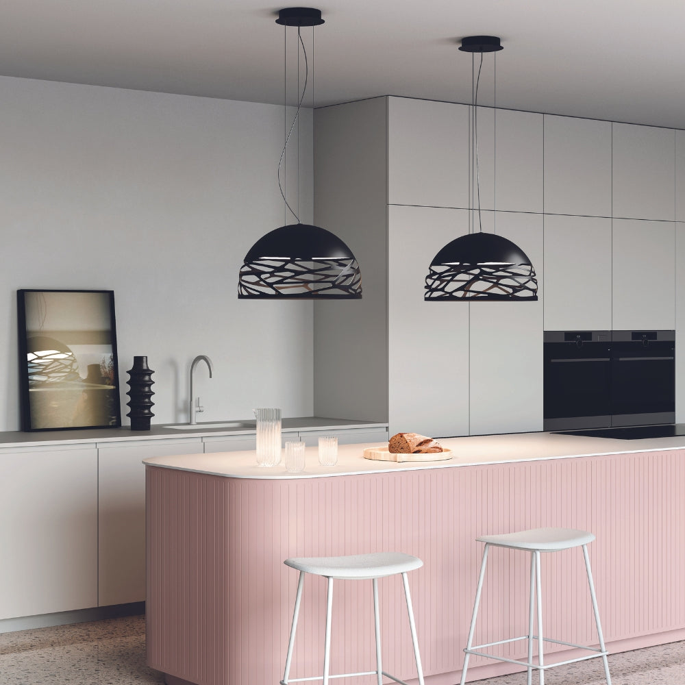 Decor House Furniture