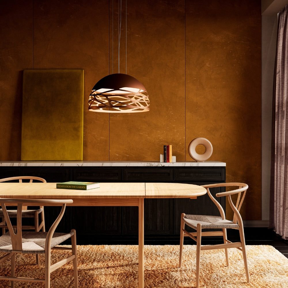 Decor House Furniture