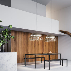 Decor House Furniture