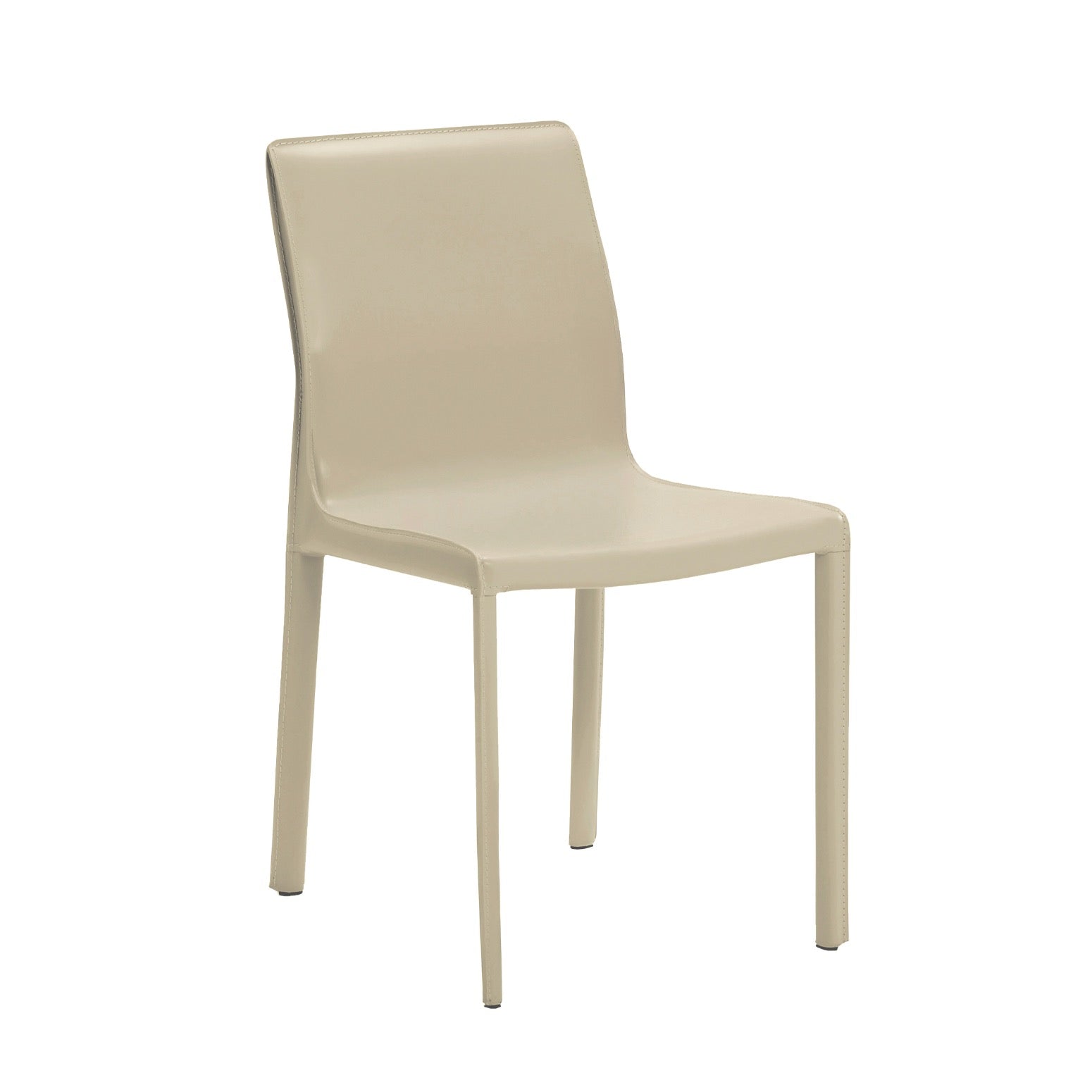 Jada Dining Chair - Mediterranean Sand