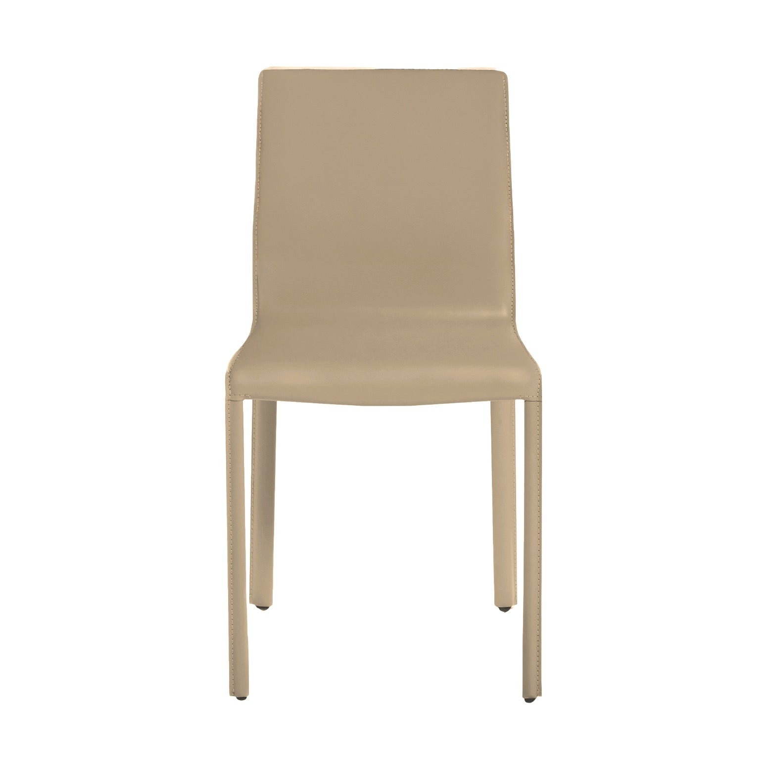Jada Dining Chair - Mediterranean Sand
