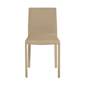 Jada Dining Chair - Mediterranean Sand