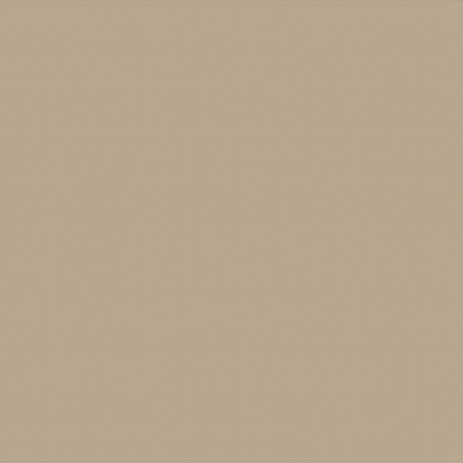 Jada Dining Chair - Mediterranean Sand