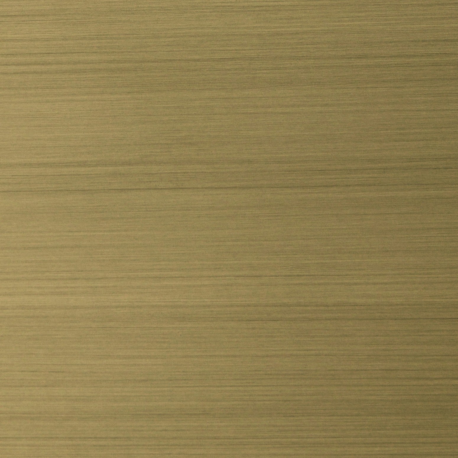 Darcy Dining Chair - Taupe