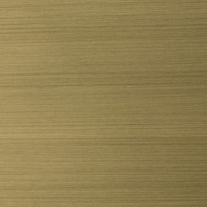 Darcy Dining Chair - Taupe