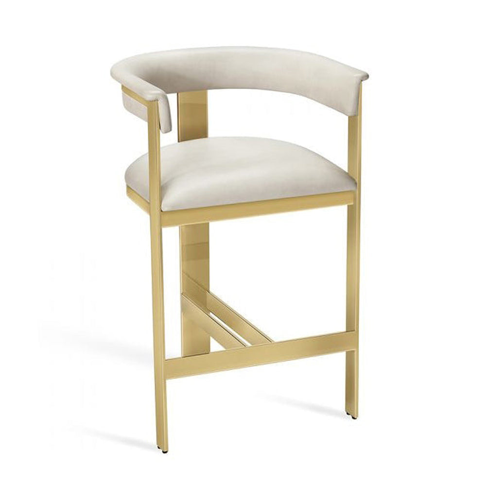 Decor House Furniture