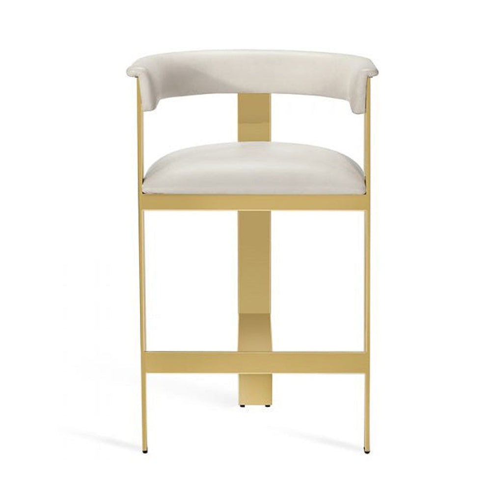 Decor House Furniture