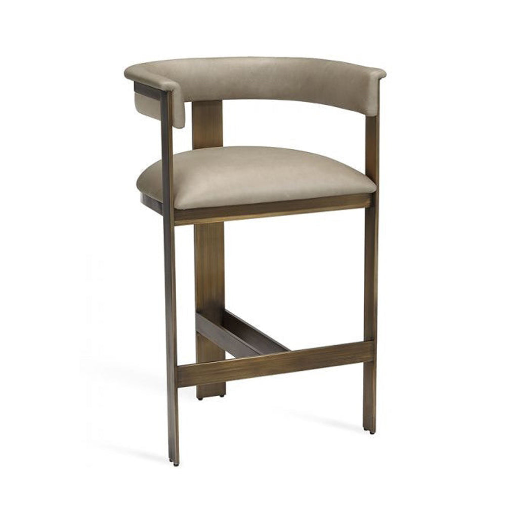 Darcy Counter Stool