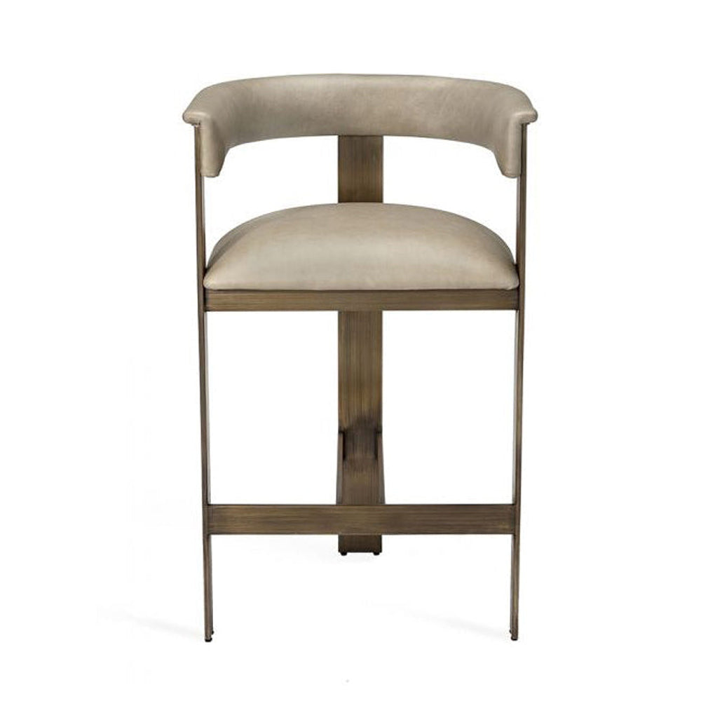 Decor House Furniture