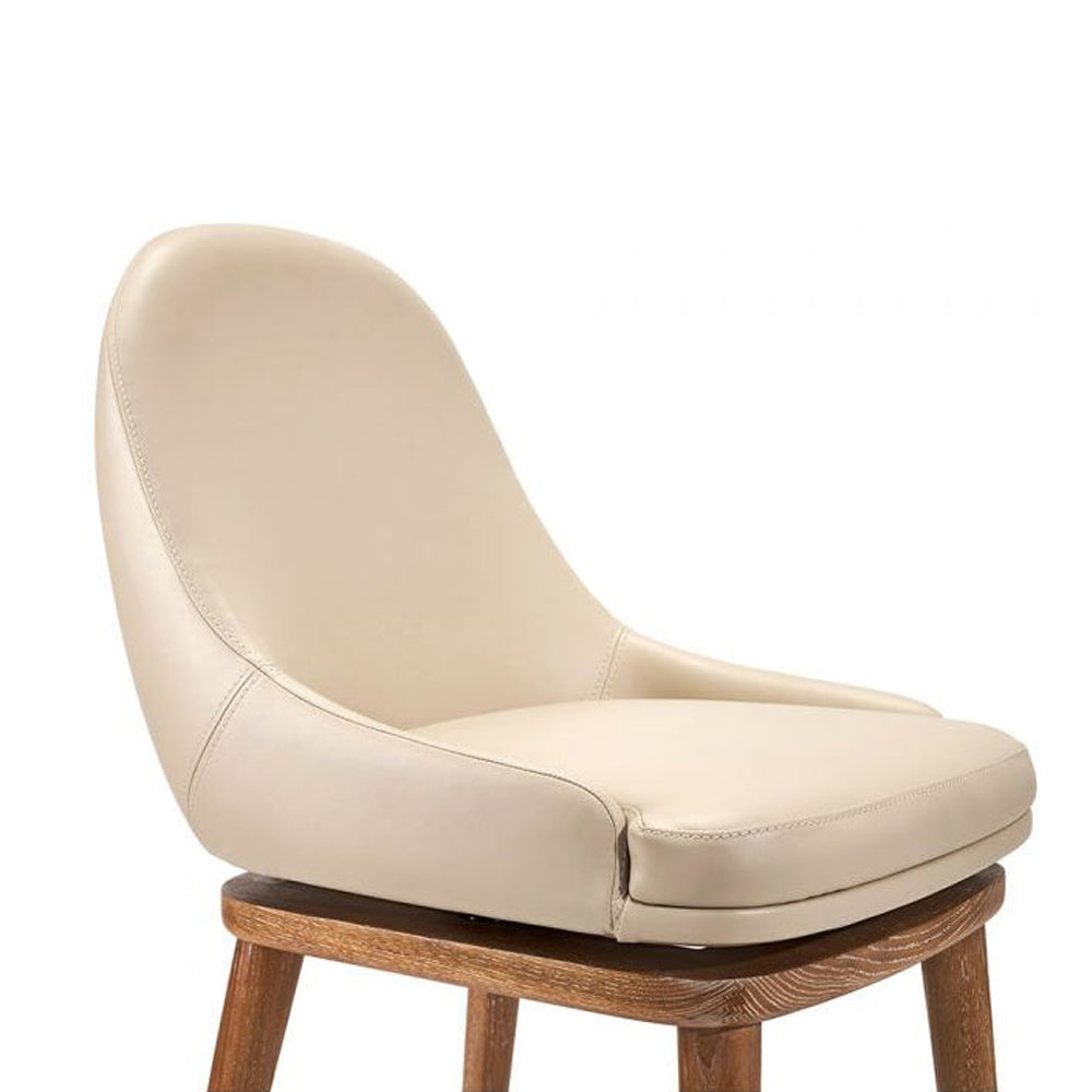 Decor House Furniture