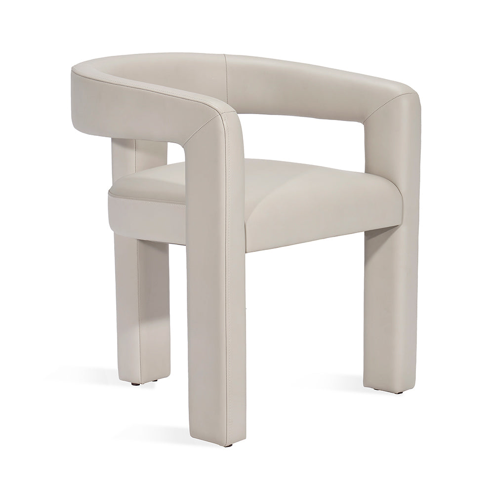 Decor House Furniture