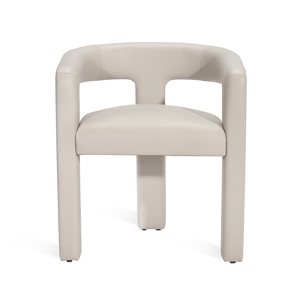Decor House Furniture
