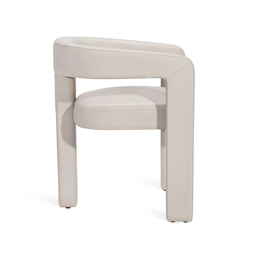 Decor House Furniture