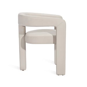 Decor House Furniture