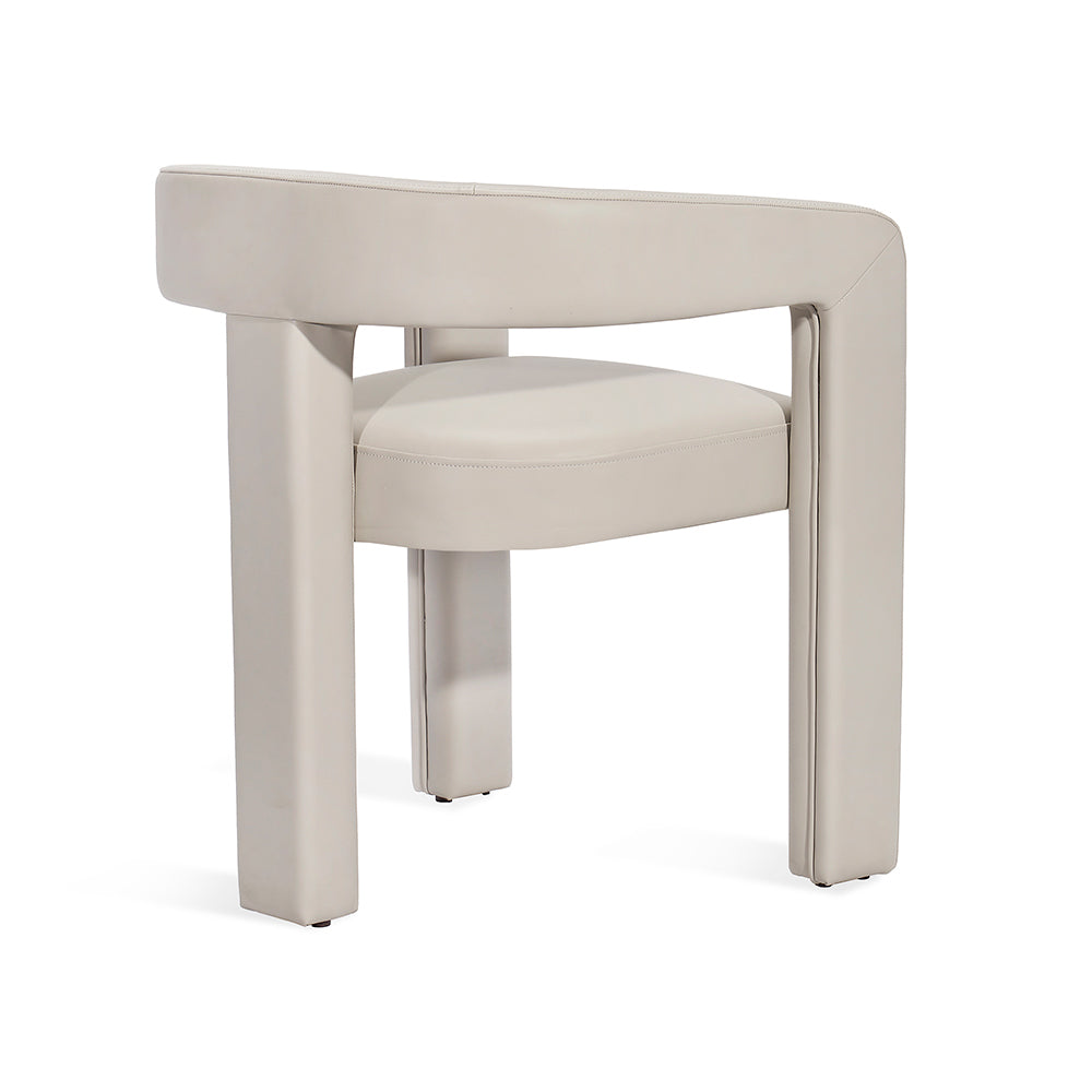 Decor House Furniture