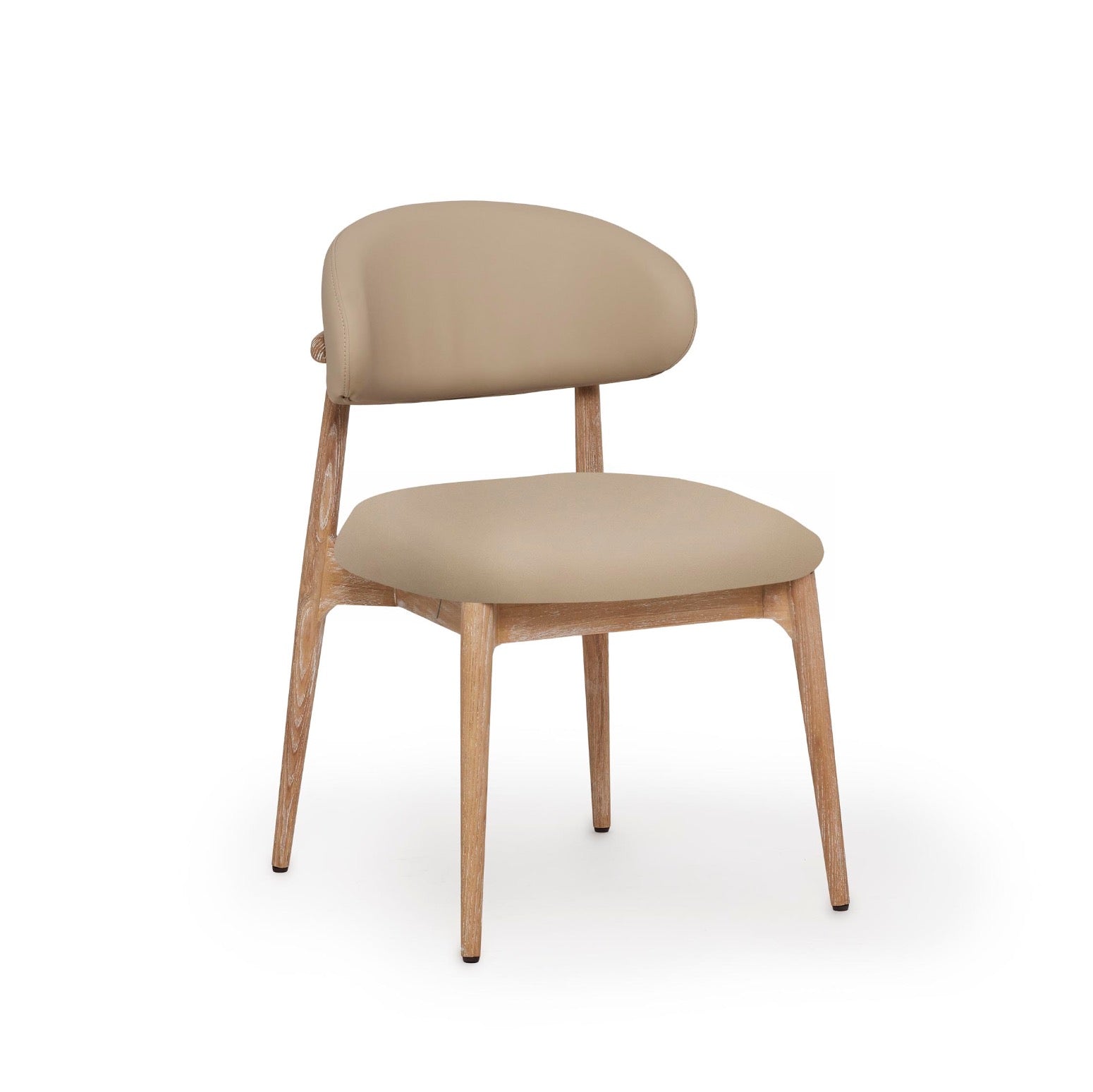 Liam Dining Chair