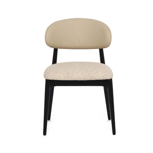 Liam Dining Chair