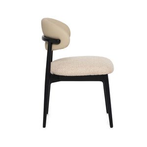 Liam Dining Chair