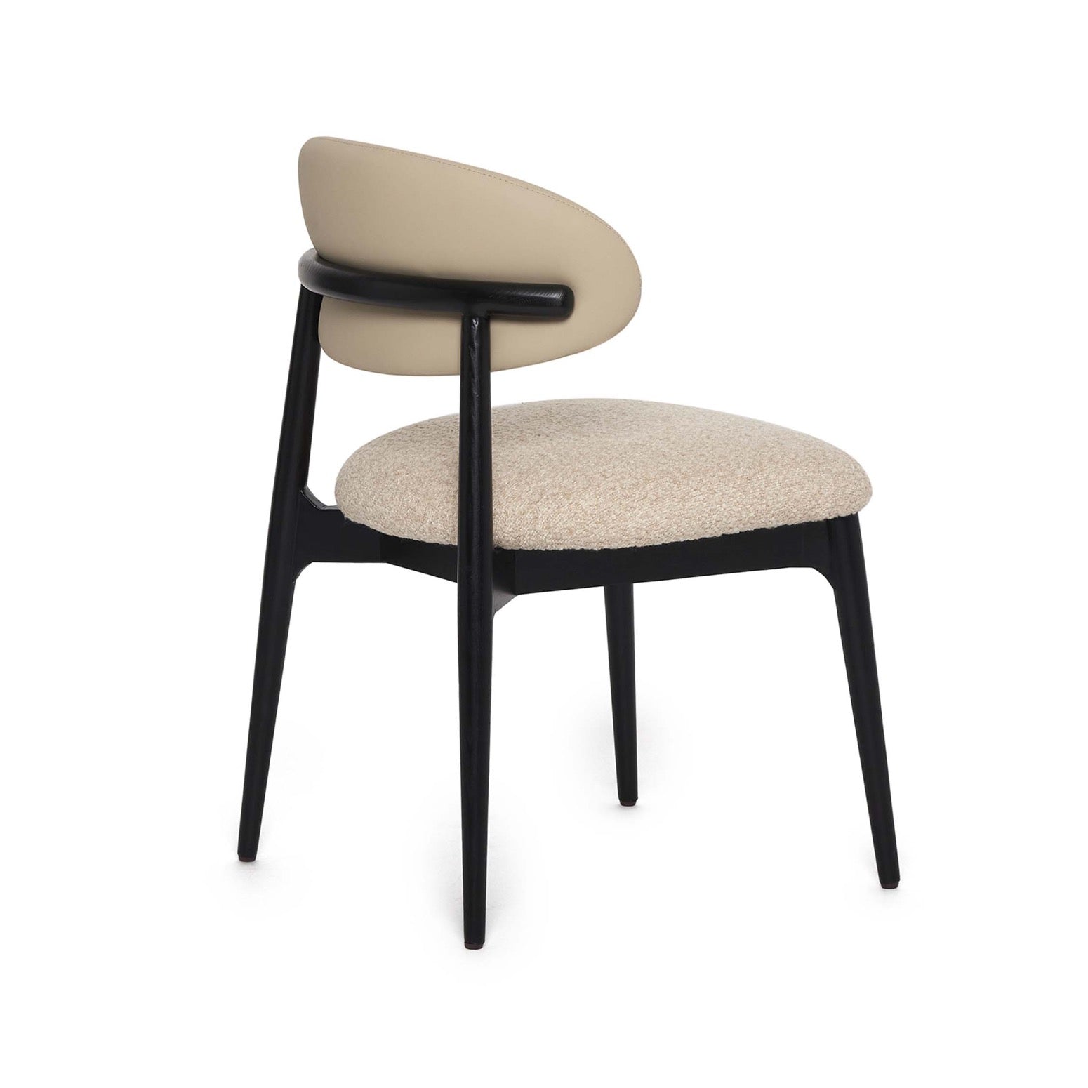 Liam Dining Chair