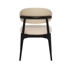Liam Dining Chair