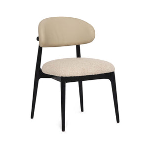 Liam Dining Chair