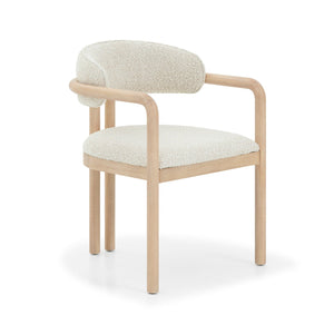 Fowler Dining Chair