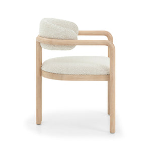 Fowler Dining Chair