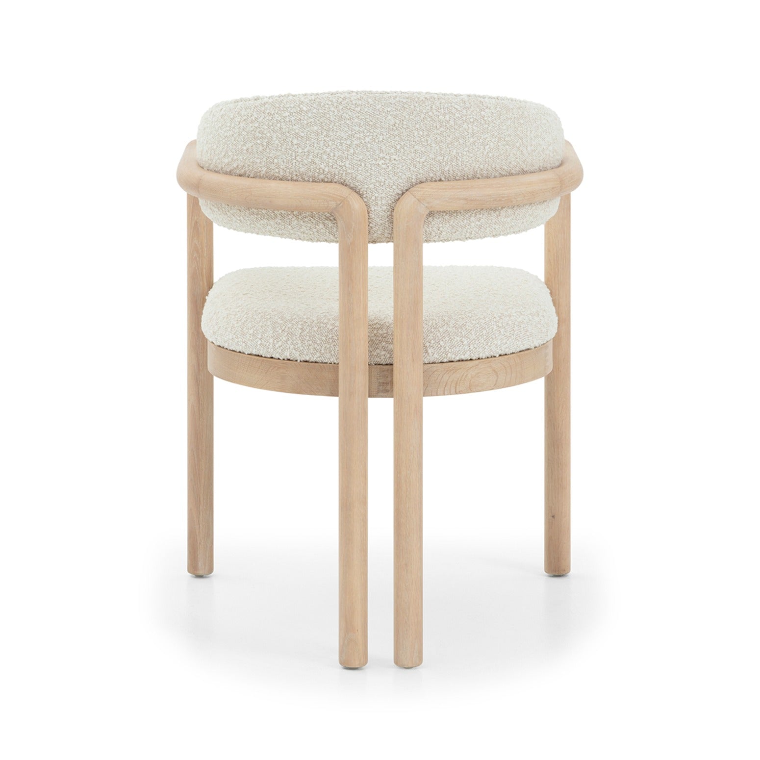 Fowler Dining Chair