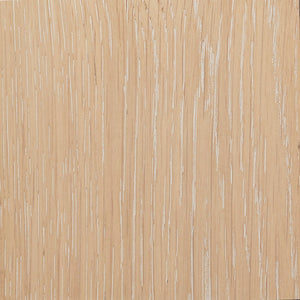 Fowler Dining Chair