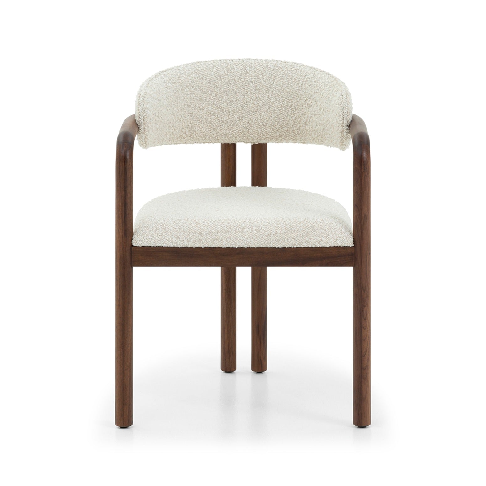 Fowler Dining Chair