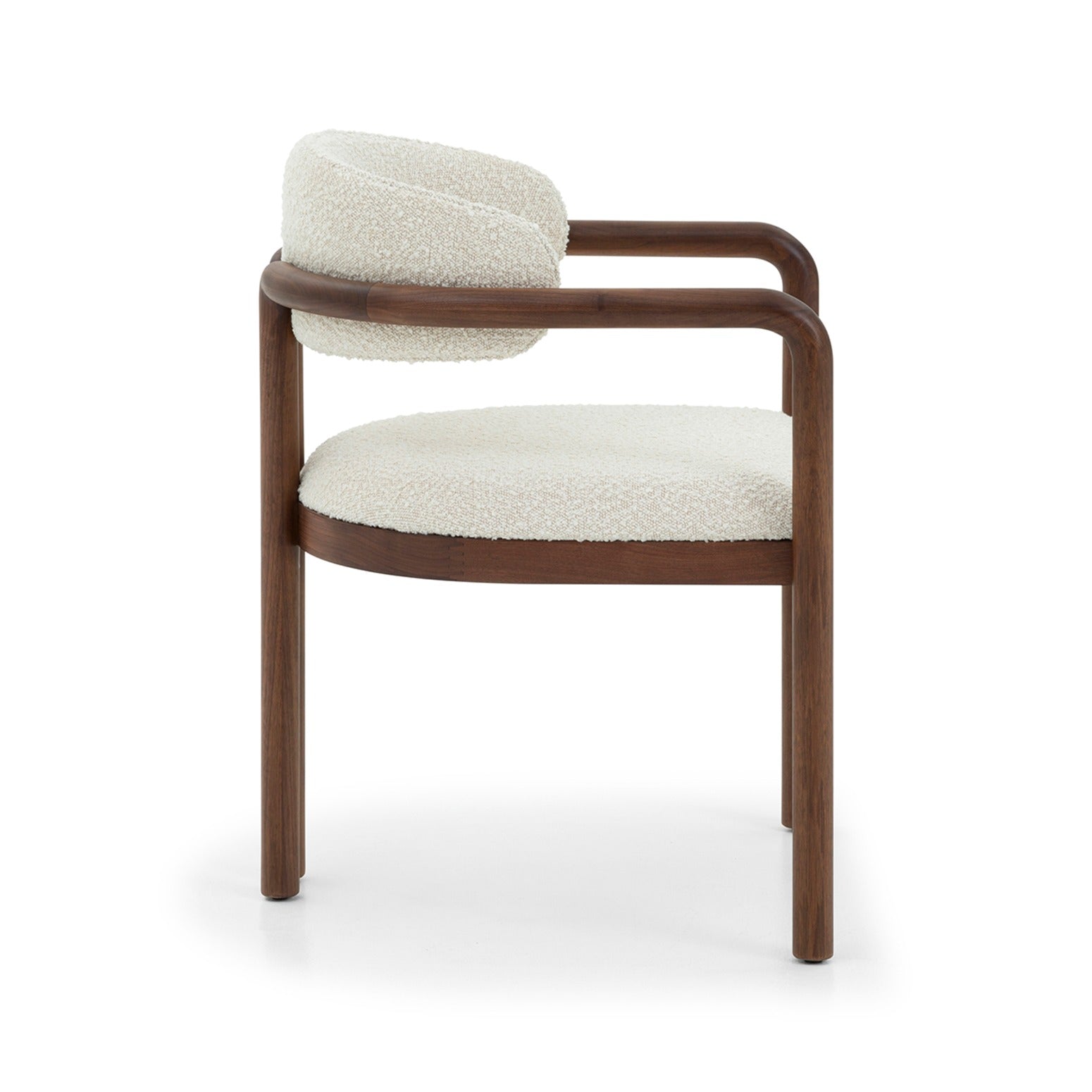 Fowler Dining Chair