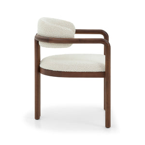 Fowler Dining Chair