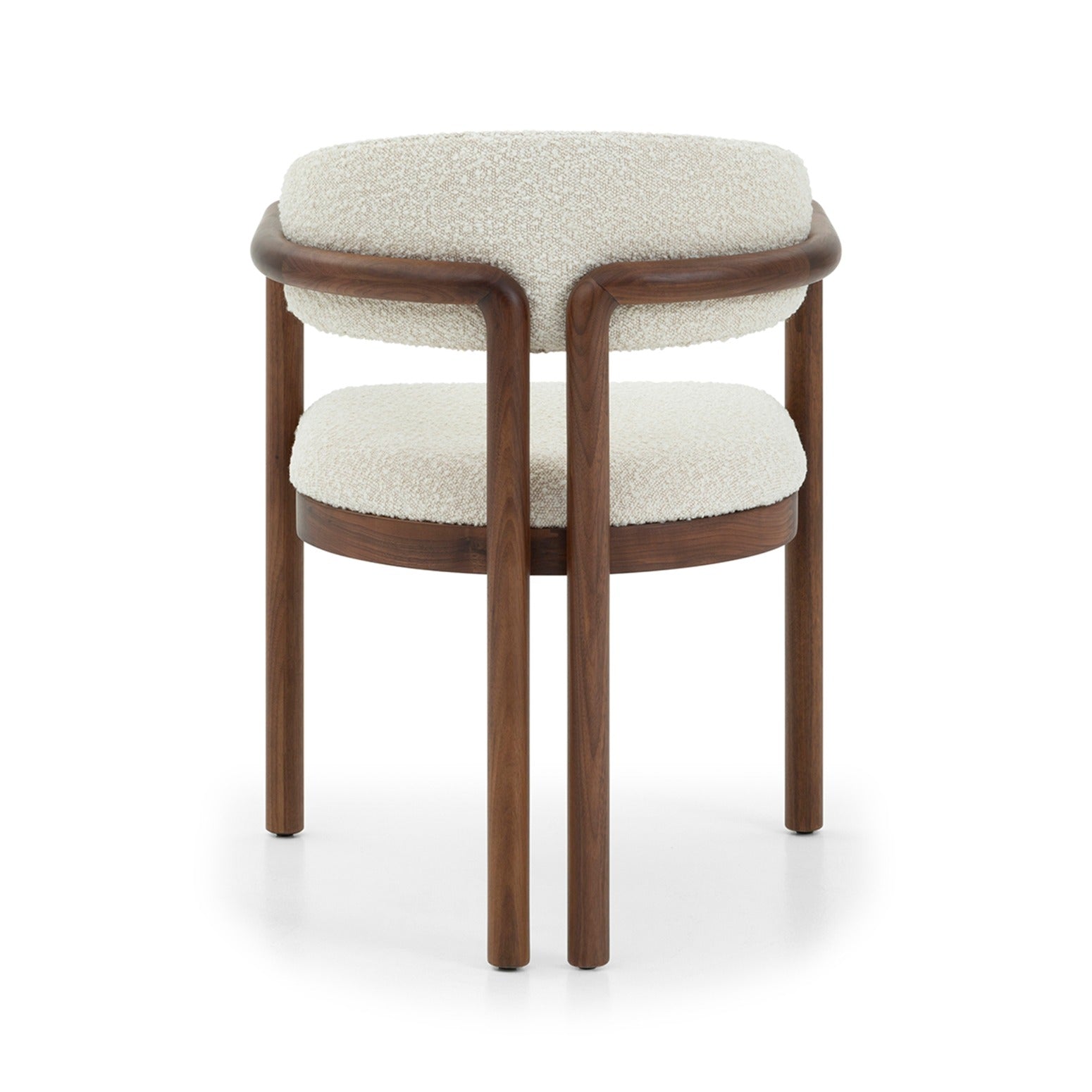 Fowler Dining Chair