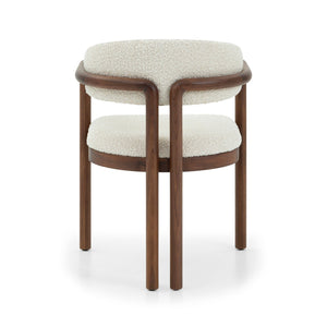 Fowler Dining Chair