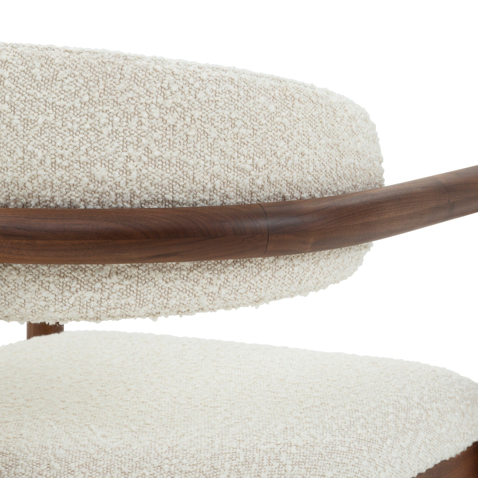 Fowler Dining Chair