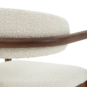 Fowler Dining Chair