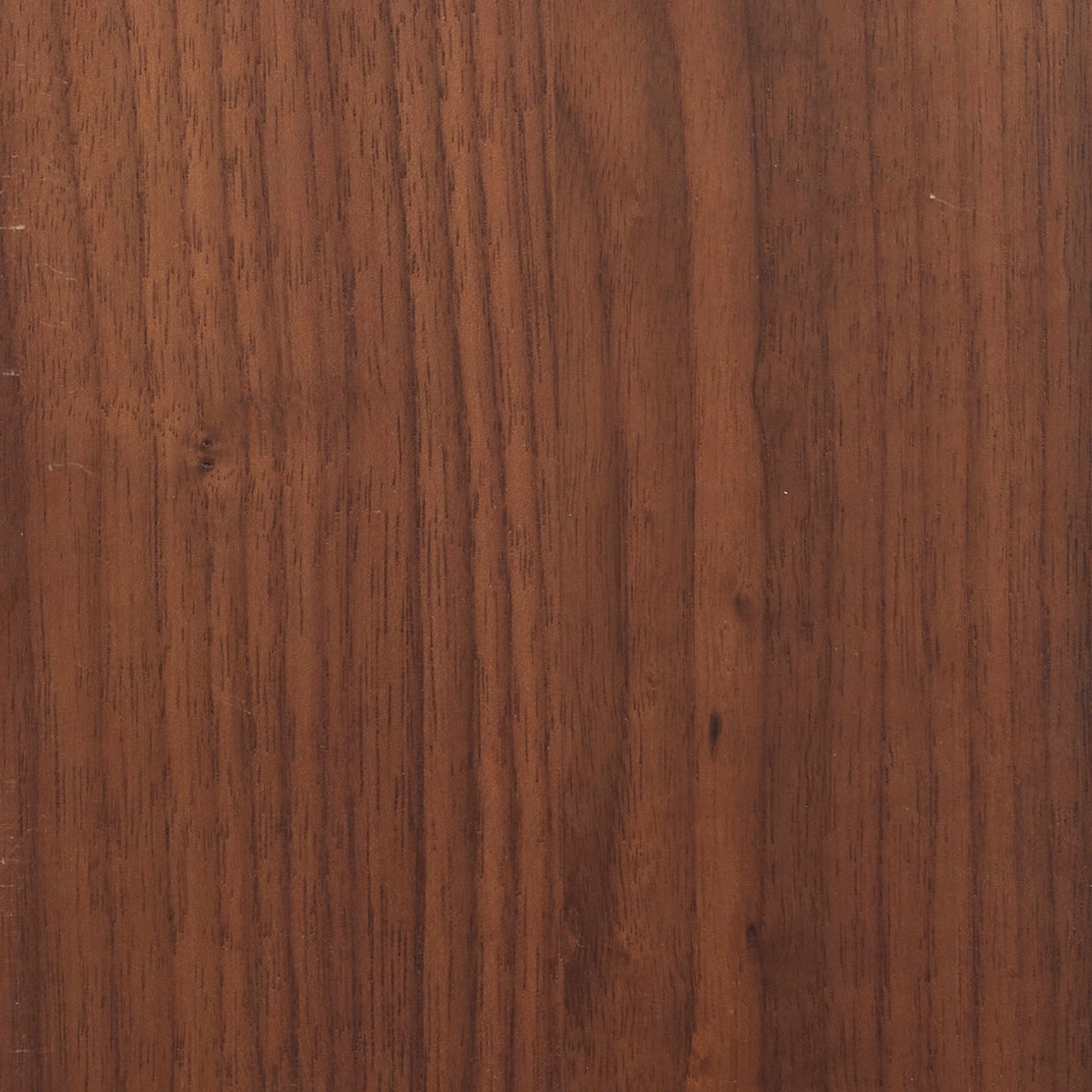 Fowler Dining Chair