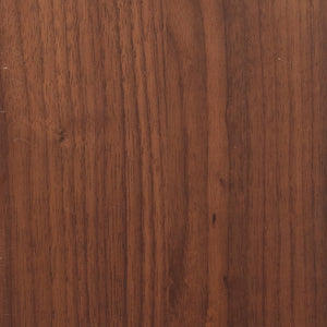 Fowler Dining Chair
