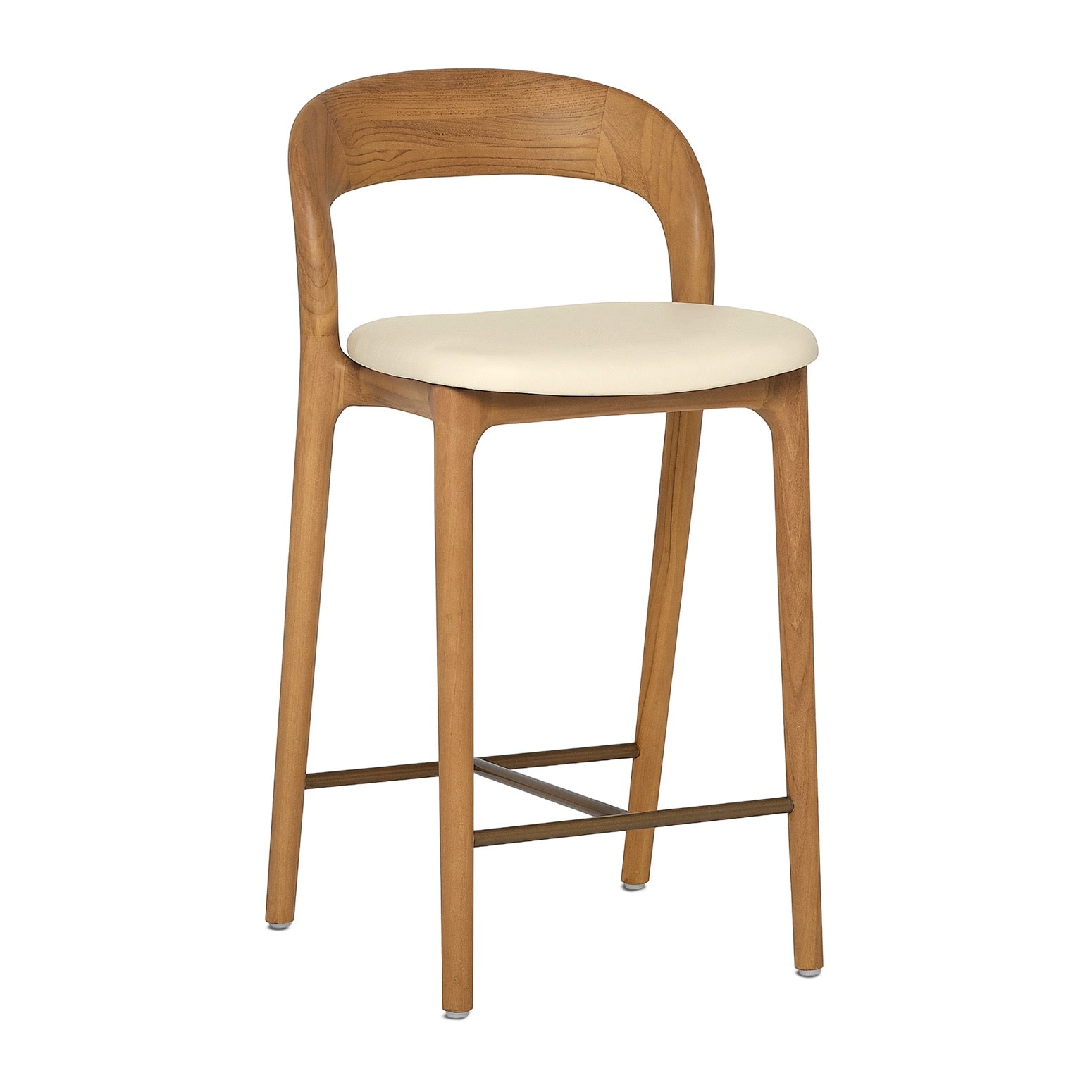 Felix Counter Stool