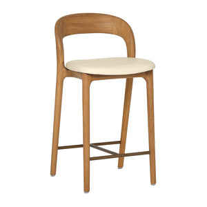 Felix Counter Stool