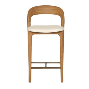 Felix Counter Stool