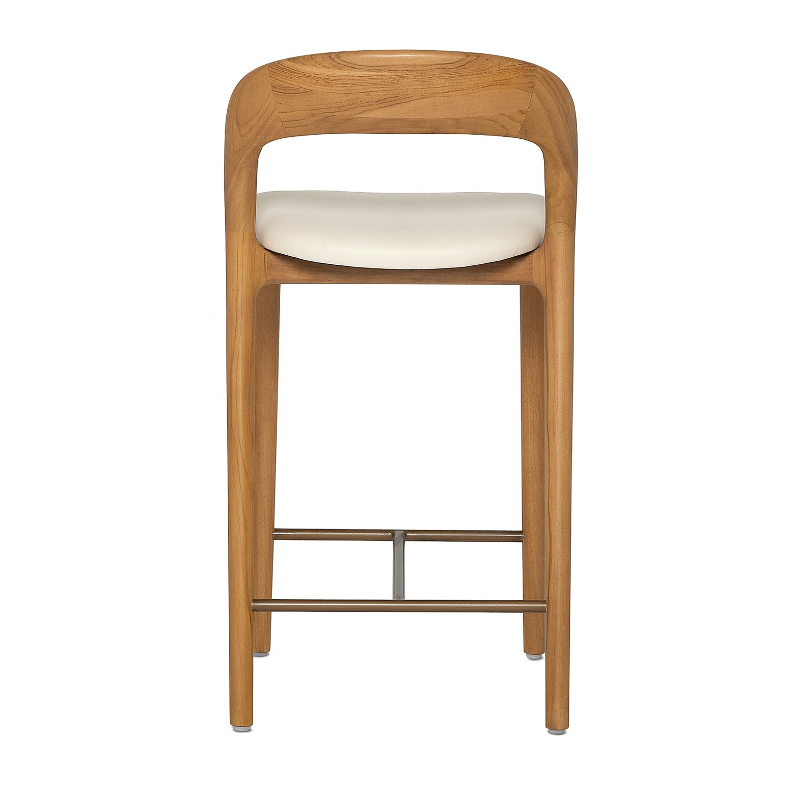 Felix Counter Stool