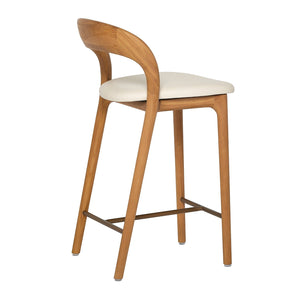 Felix Counter Stool