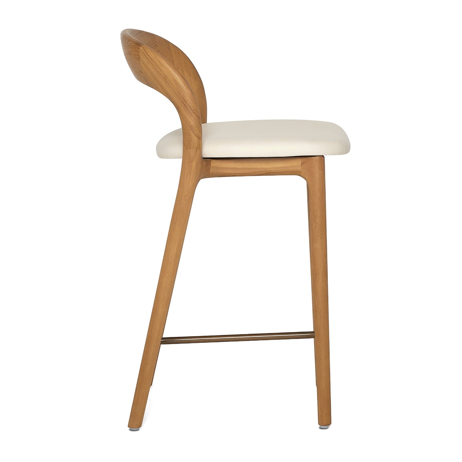 Felix Counter Stool