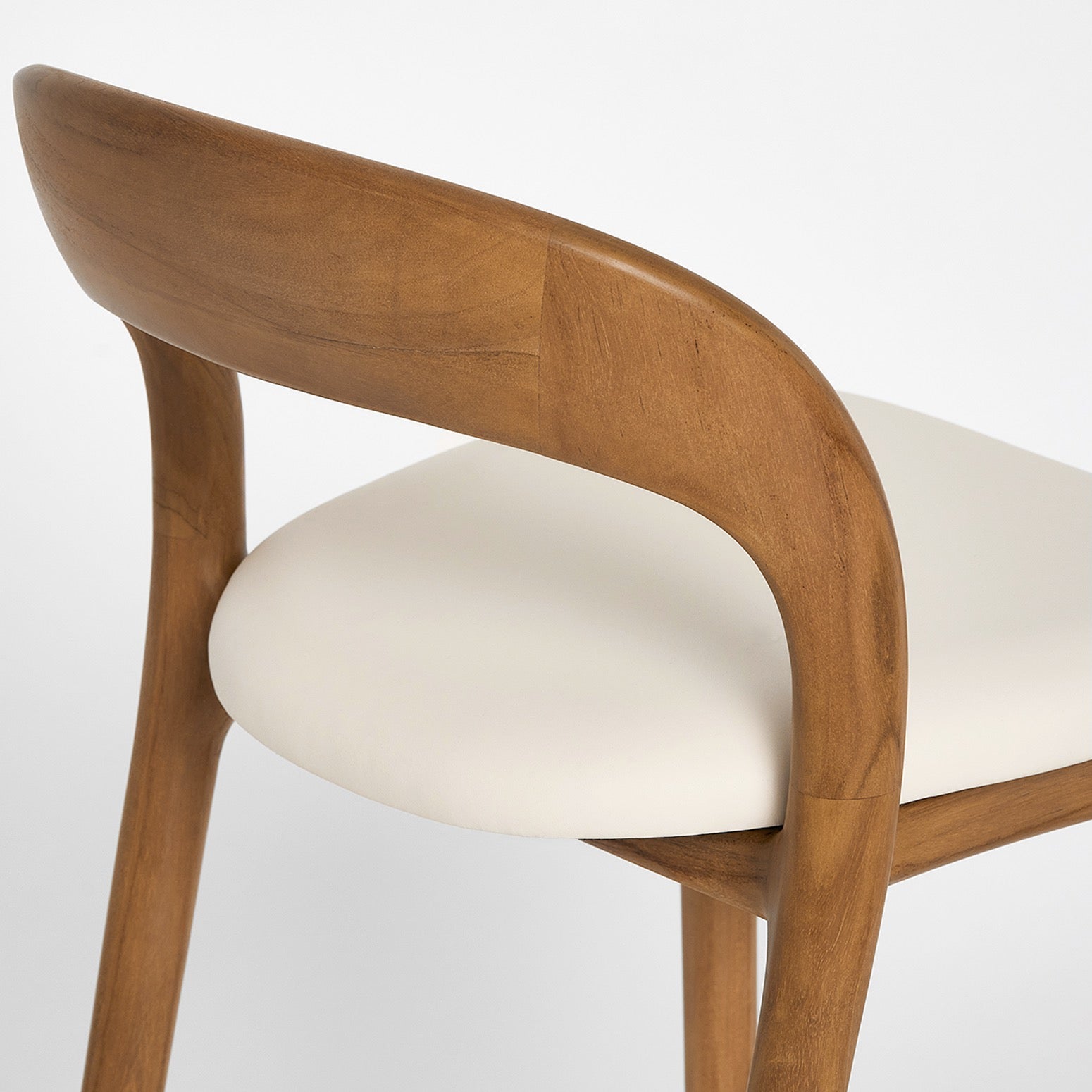 Felix Counter Stool