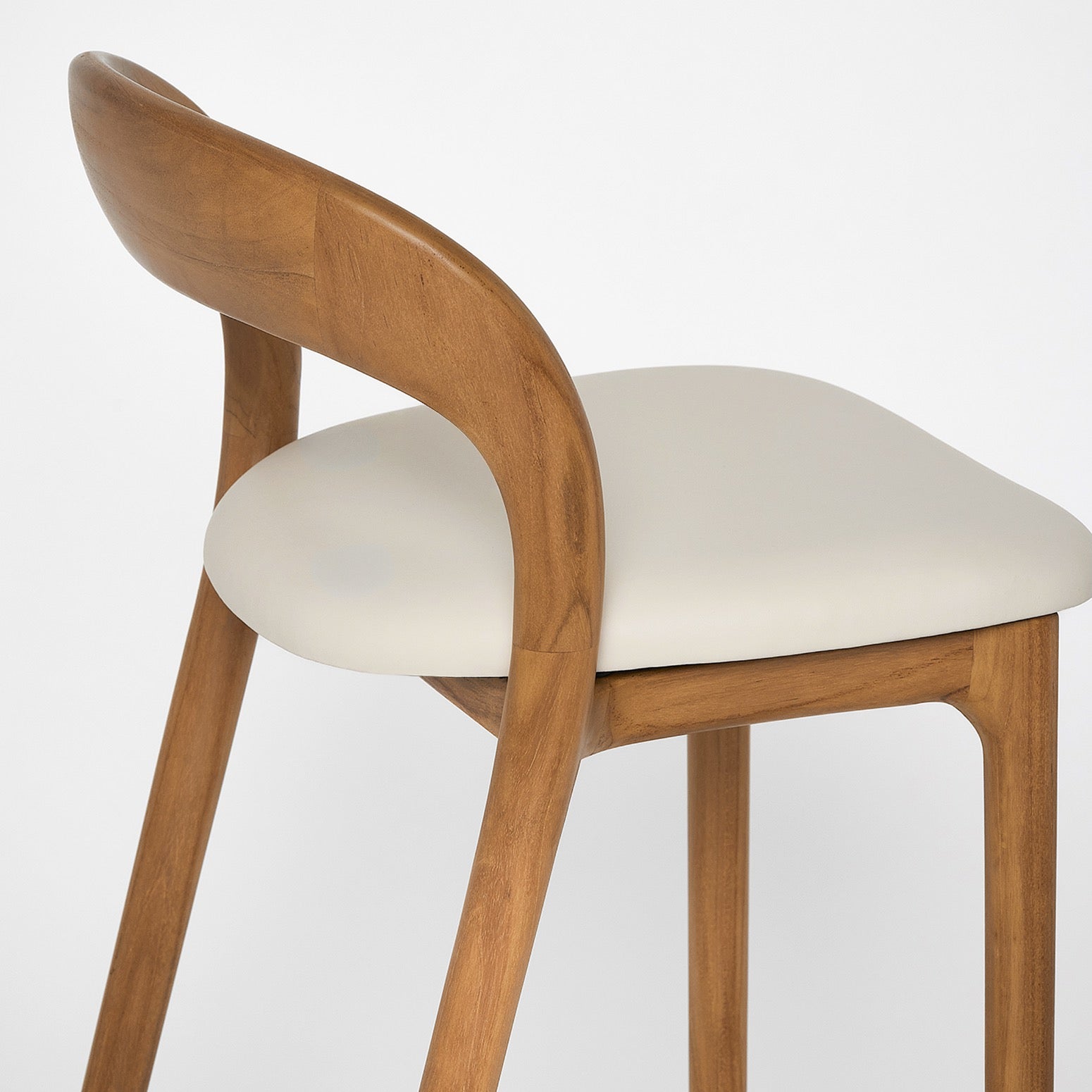 Felix Counter Stool