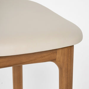 Felix Counter Stool