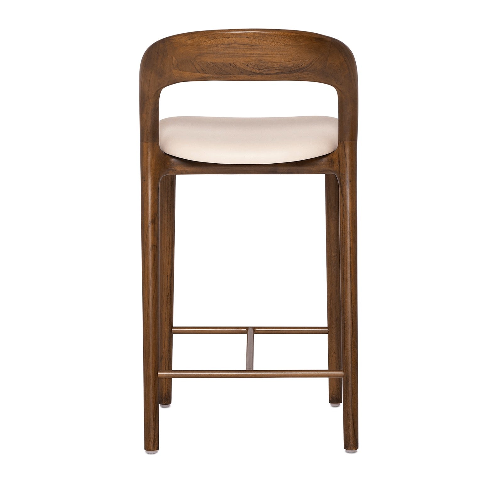 Felix Counter Stool