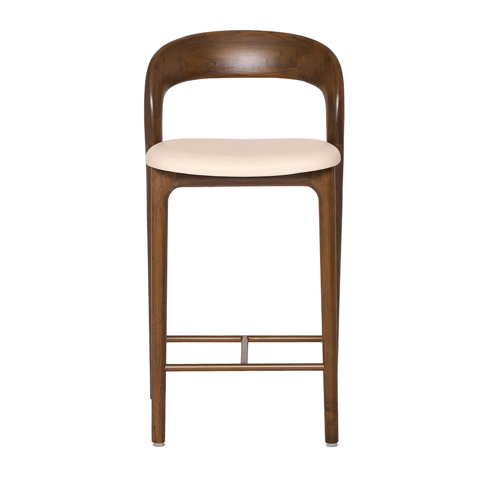 Felix Counter Stool